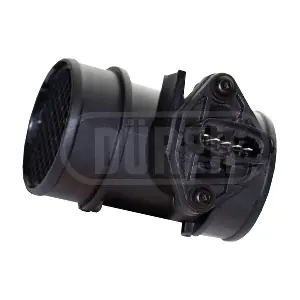 DÜRER D58119