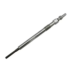 DG92136 DURER