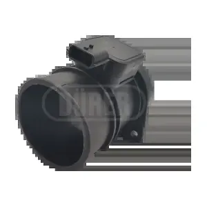 D697021 DURER