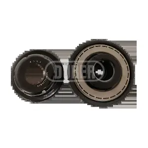 DÜRER KBA517