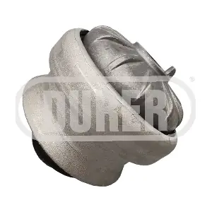 SM10003 DURER