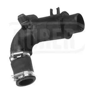 DT60191 DURER