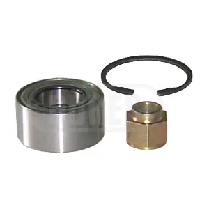 DÜRER R21327K
