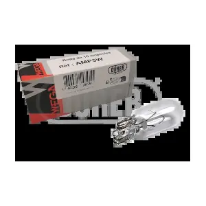 DÜRER AMP5W