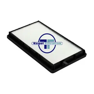 DURER H5030W