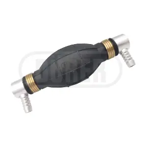 DURER DP002BL
