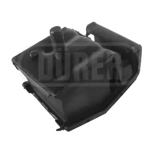 SM6105 DURER