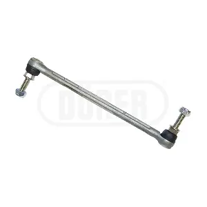 DÜRER BS20427