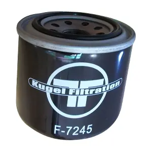 DURER F-7245