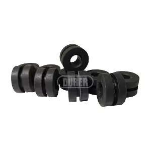 SRED5s10 DURER
