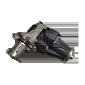 DÜRER VR21157