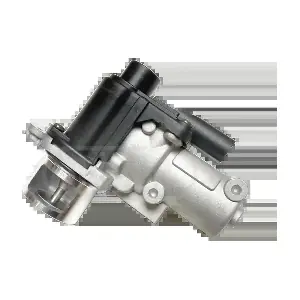 DURER VR81151