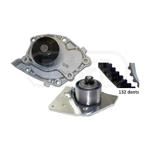 DURER PA1261050