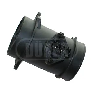D10517 DURER