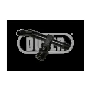C222001PS4 DURER