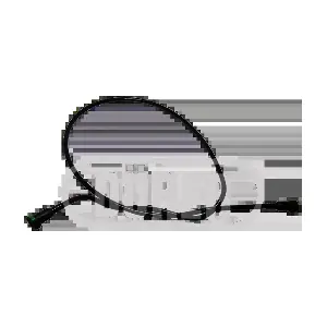 KDP6927R DURER