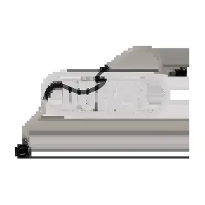 KDP6768R DURER