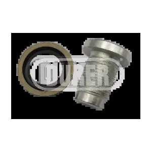 DURER KBV04A