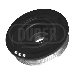 DURER 86107