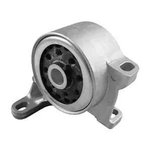 DURER SM4036