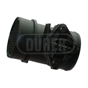 DÜRER D51031