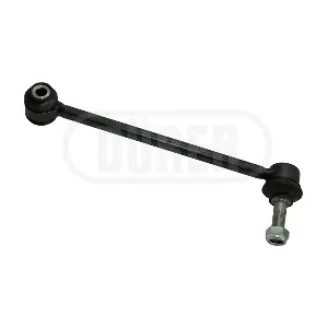 BS20213 DURER