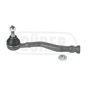 ROTS470 DURER