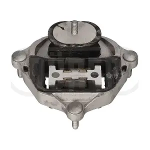 SM8127 DURER
