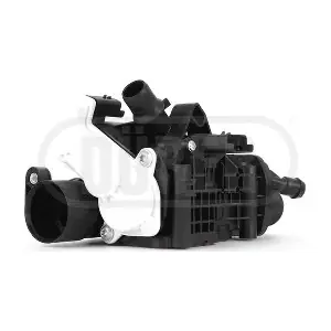 DTH13P DURER