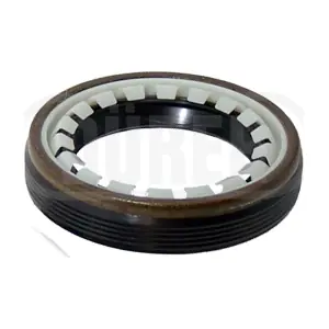 JB202127 DURER