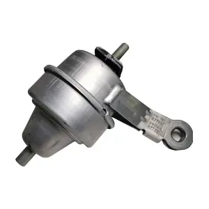 SM1055 DURER