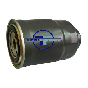 DÜRER FD150