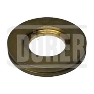 DURER GI852030