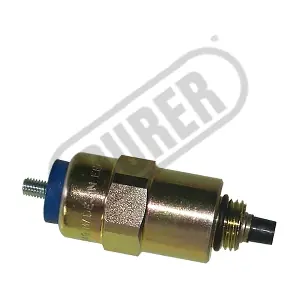 18BAU4611L LAND ROVER