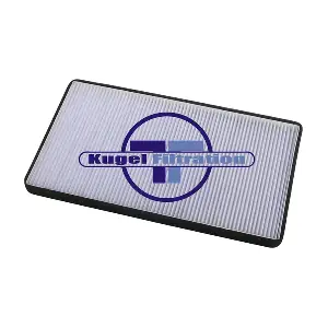 DURER H5009W