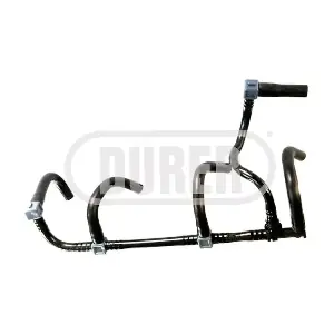DURER CRD61501