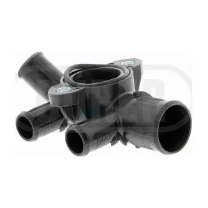 DURER DTH12P