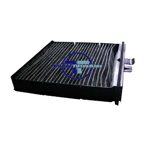 DÜRER H5043W