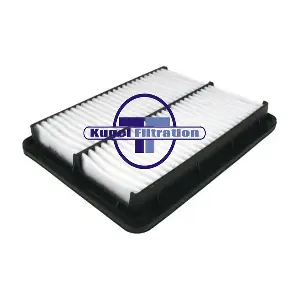 DURER A4014