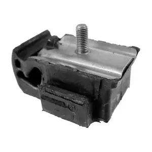 SM4073 DURER