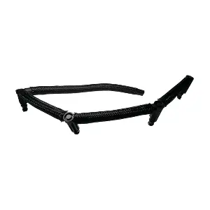 CRB21601 DURER