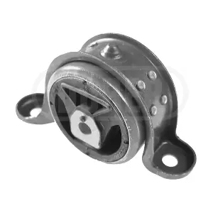 SM5024 DURER