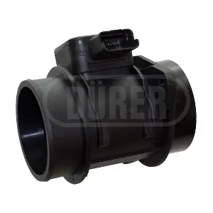 DÜRER D297002