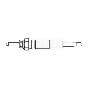 DÜRER DG241302