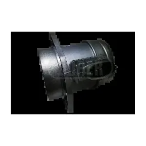 DURER D32963