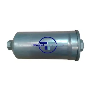 DÜRER FIN02.00