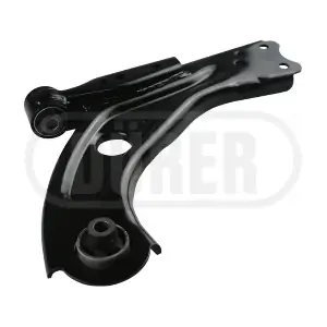 TRS60 DURER