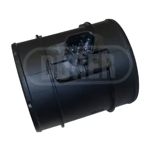 D52912 DURER