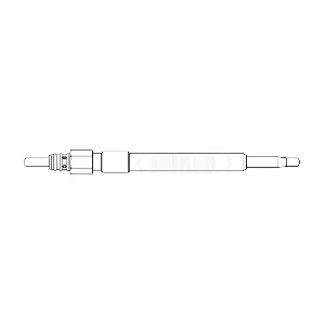 DÜRER DG160123