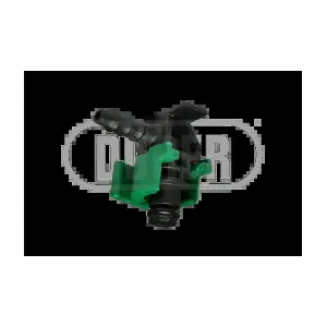 C222004PS4 DURER